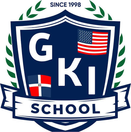 GARDEN KIDS INTERNATIONAL SCHOOL