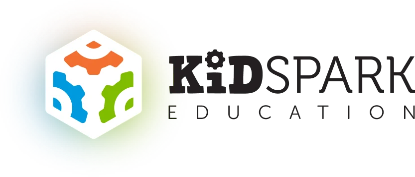 KidSpark Education